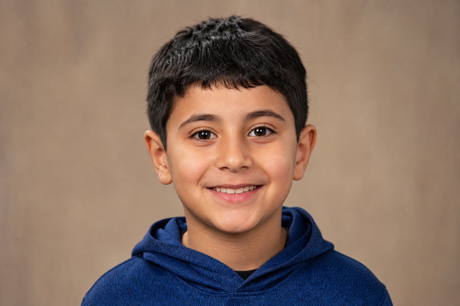 Ashur Sargis