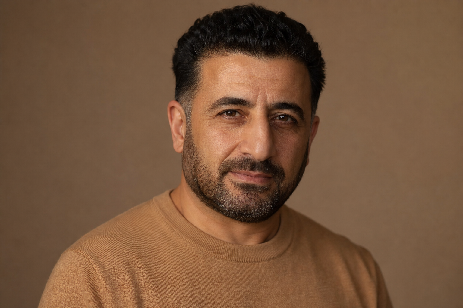 Beniamin Sargis