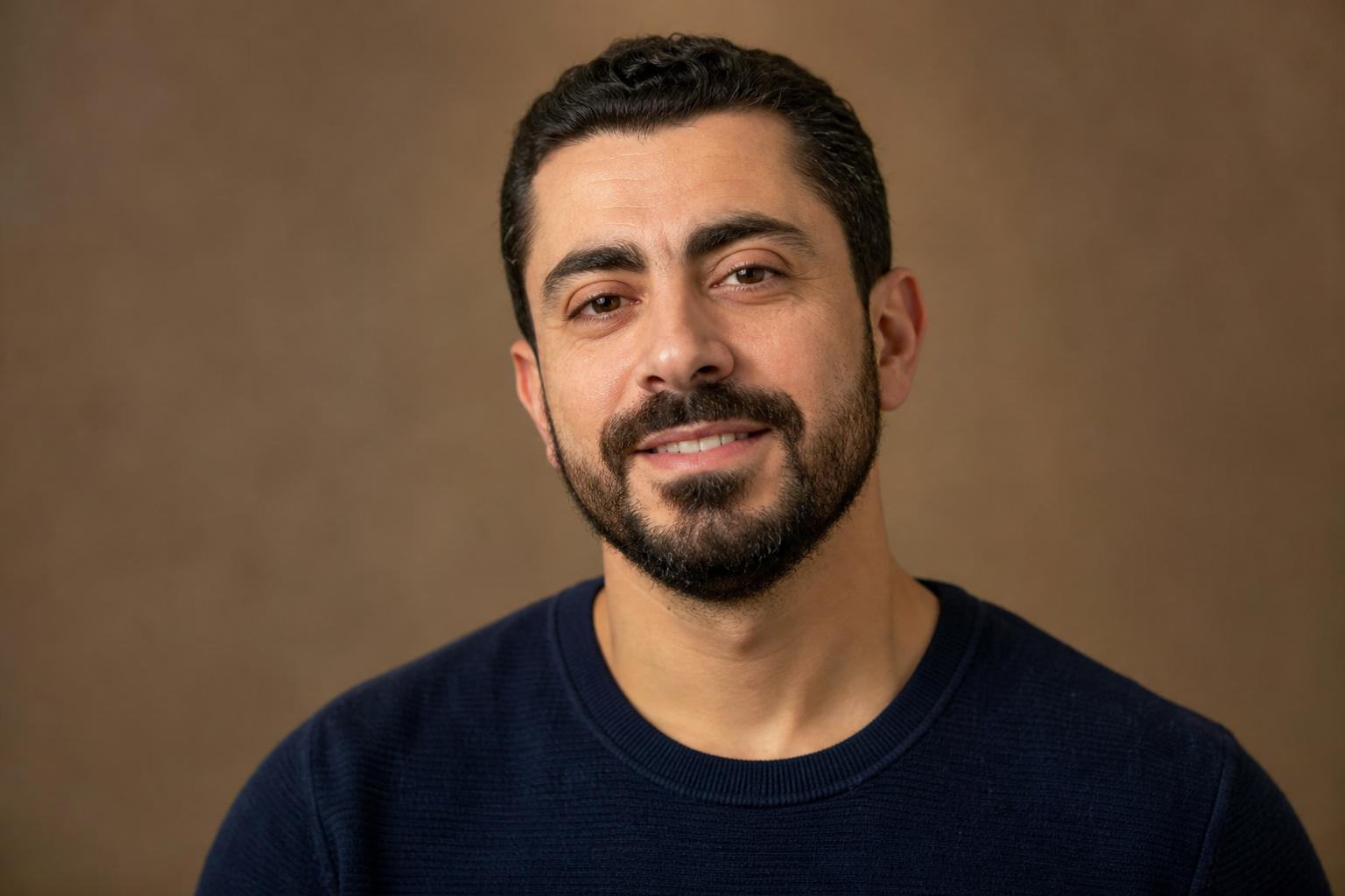 Gabriel Sargis