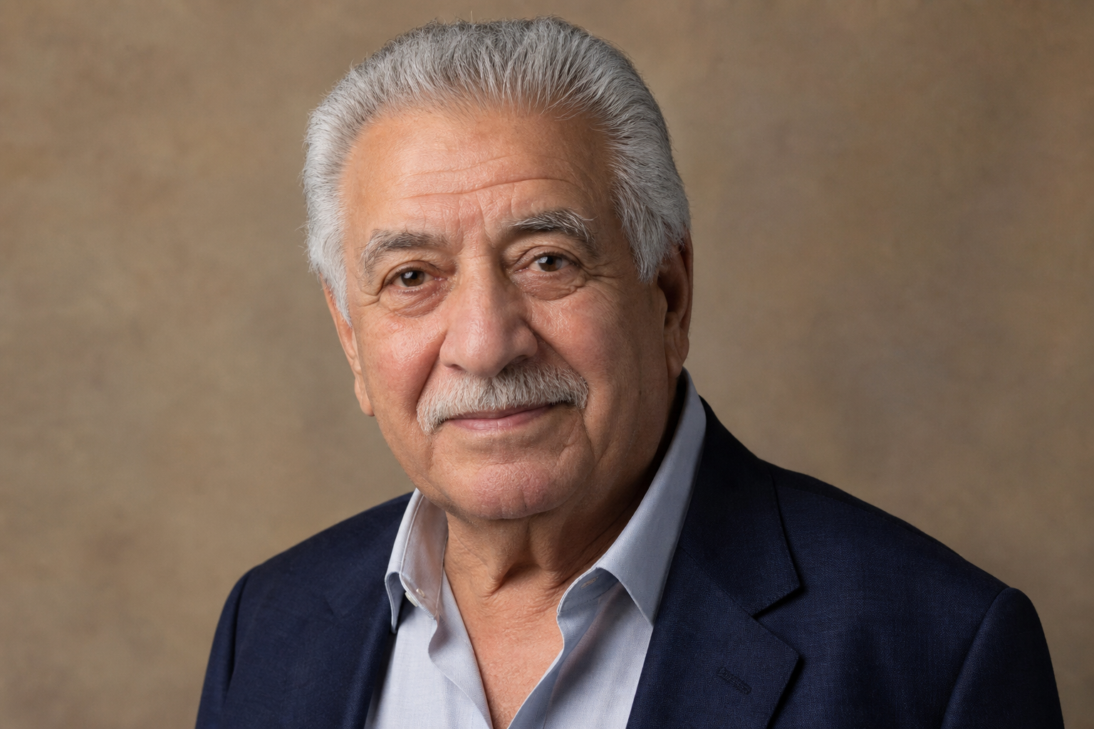 Gewargis Yakho Sargis