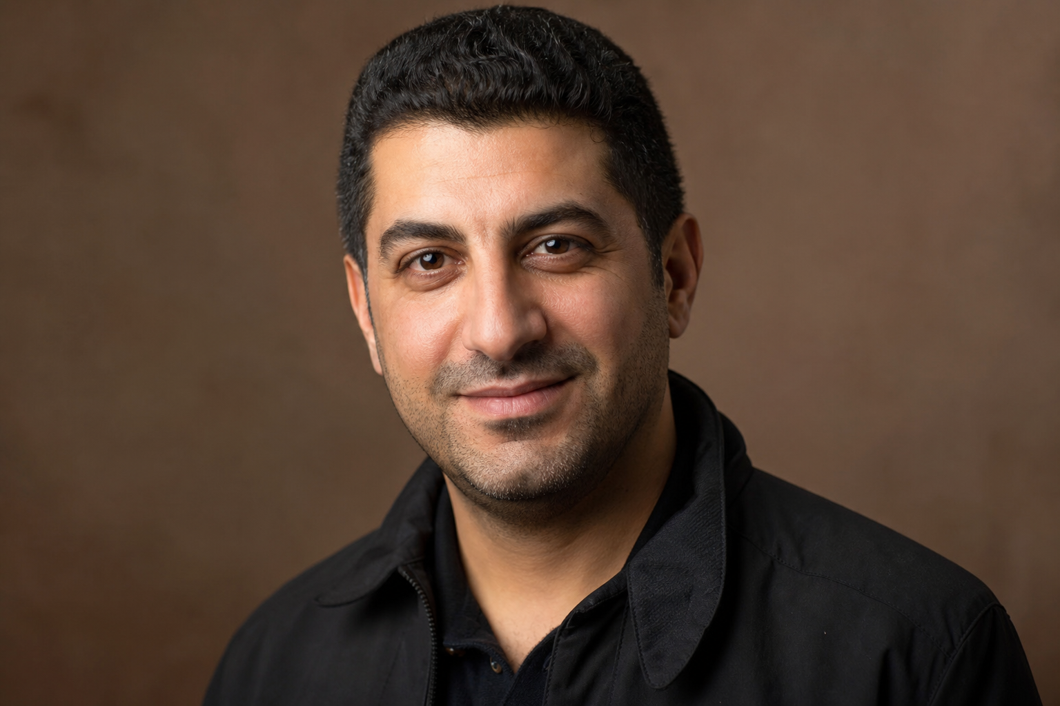 Ninos Yonan Sargis