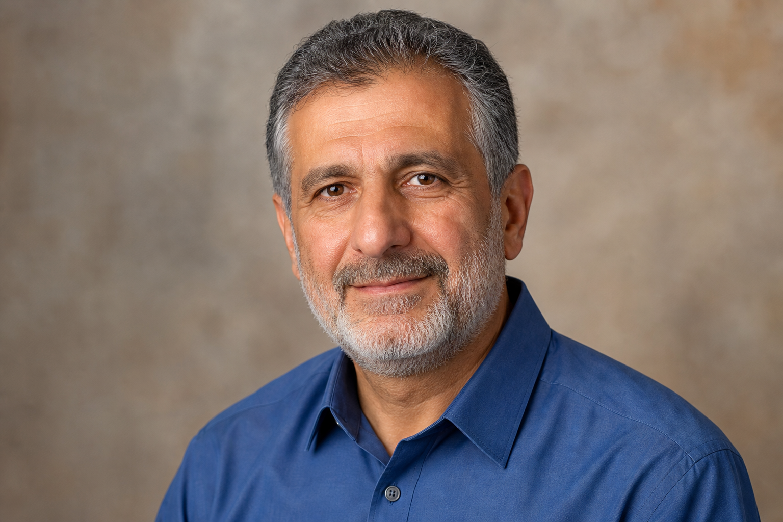 Tomas Sargis