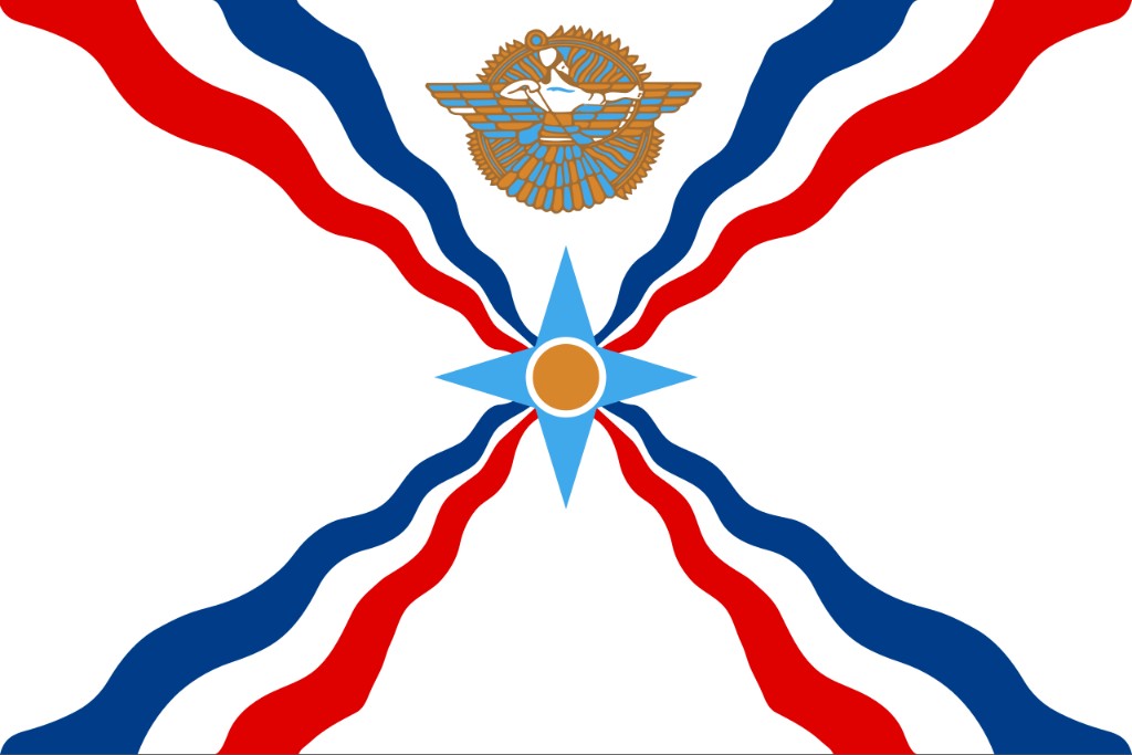 flag