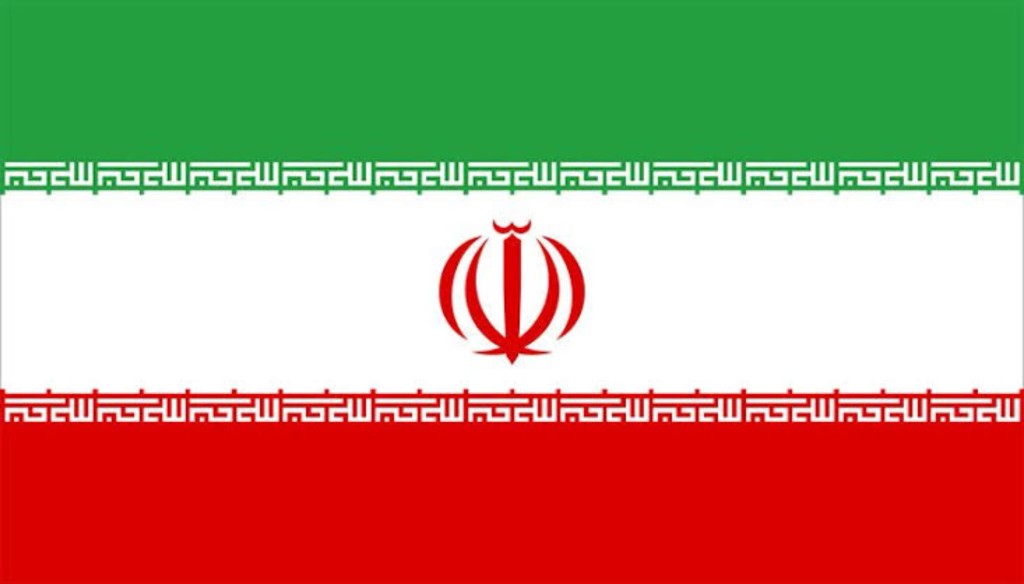 flag